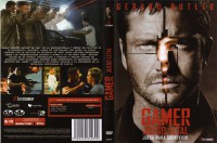 /album/peliculas/gamer-juego-letal-jpg/
